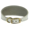 Ancol Timberwolf Hound Collar Grey additional 1