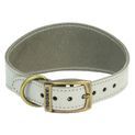 Ancol Timberwolf Hound Collar Grey additional 2