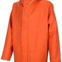 Guy Cotten Gamvik Fisher Orange Waterproof Jacket additional 1