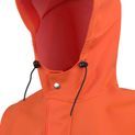 Guy Cotten Gamvik Fisher Orange Waterproof Jacket additional 2