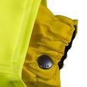 Guy Cotten Isoflash Yellow Hi Vis Jacket additional 5