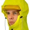Guy Cotten Isoflash Yellow Hi Vis Jacket additional 6