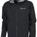 Guy Cotten Mambo Waterproof Jacket Black additional 1