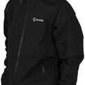 Guy Cotten Mambo Waterproof Jacket Black additional 3