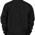 Guy Cotten Mambo Waterproof Jacket Black additional 4
