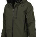 Guy Cotten Amiral Waterproof Jacket Green additional 1