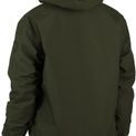 Guy Cotten Amiral Waterproof Jacket Green additional 4