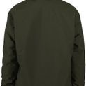 Guy Cotten Amiral Waterproof Jacket Green additional 5