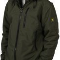 Guy Cotten Amiral Waterproof Jacket Green additional 2