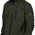Guy Cotten Amiral Waterproof Jacket Green additional 3