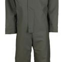 Guy Cotten Isocomb Waterproof Rain Suit Green additional 1