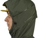 Guy Cotten Isocomb Waterproof Rain Suit Green additional 5