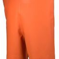 Guy Cotten Barossa Fisher Waterproof Bib &amp; Brace - Orange additional 1