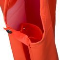 Guy Cotten Barossa Fisher Waterproof Bib &amp; Brace - Orange additional 2