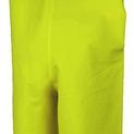Guy Cotten Hitflash Waterproof Hi Vis - Yellow Bib &amp; Brace Trousers additional 1
