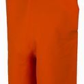Guy Cotten Hitflash Waterproof Hi Vis - Orange Bib &amp; Brace Trousers additional 1