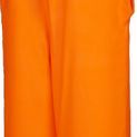 Guy Cotten Hitra Vistex Waterproof Bib &amp; Brace Trousers - Orange additional 1
