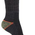 Guy Cotten Arctic Socks - 2 Pairs additional 1