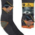 Guy Cotten Arctic Socks - 2 Pairs additional 2