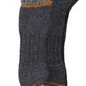 Guy Cotten Arctic Socks - 2 Pairs additional 3