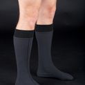Guy Cotten Ventoux Fleece Socks additional 2