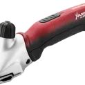 Heiniger Xplorer Pro Cordless Clipper additional 1