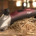 Heiniger Xplorer Pro Cordless Clipper additional 6