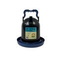 Bec Combo Poultry Drinker Recycled additional 1