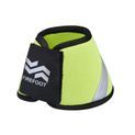 Firefoot Reflective Bell Boots additional 4