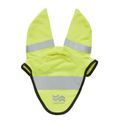 Firefoot Reflective Horse Ear Bonnet additional 2