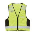 Firefoot Reflective Waistcoat additional 4