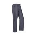 Flexothane Classic Rotterdam Trousers Navy additional 6