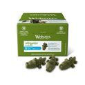 Whimzees Alligator Bulk Box additional 1