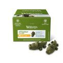 Whimzees Alligator Bulk Box additional 2