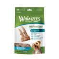 Whimzees Antler Treat Pack additional 1