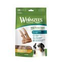 Whimzees Antler Treat Pack additional 2