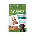 Whimzees Antler Treat Pack additional 3