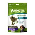 Whimzees Soft Treat Pack additional 1