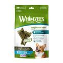 Whimzees Soft Treat Pack additional 2