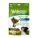 Whimzees Soft Treat Pack additional 3