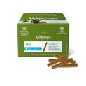 Whimzees Stix Bulk Box additional 1