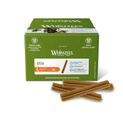 Whimzees Stix Bulk Box additional 3