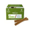 Whimzees Stix Bulk Box additional 4