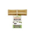 Yakers Dog Chew Apple additional 1