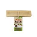 Yakers Dog Chew Apple additional 2