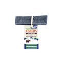 Yakers Dog Chew Blueberry additional 1