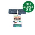 Yakers Dog Chew Blueberry additional 4