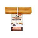 Yakers Dog Chew Original additional 1