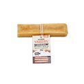 Yakers Dog Chew Original additional 2