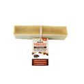 Yakers Dog Chew Original additional 3